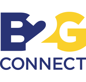 b2g-connect-logo