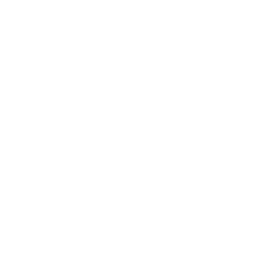 b2g-connect-white