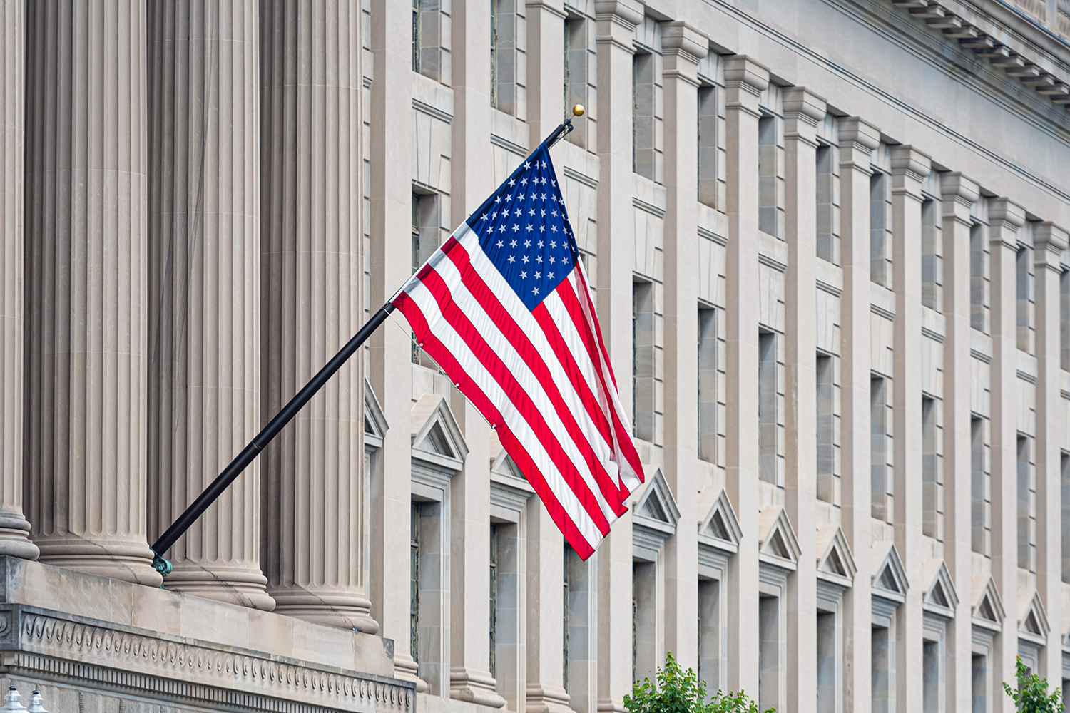 The Ultimate Guide to the GSA Schedule for 2026