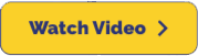 watchvideobtn