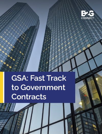 Screenshot-2025-06-24-134651