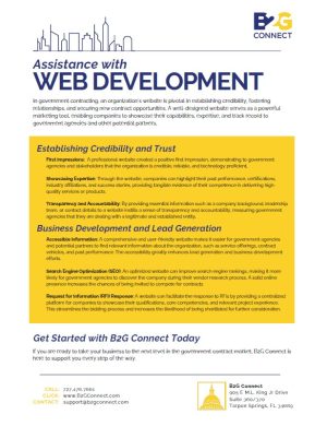 b2g-web-development-1