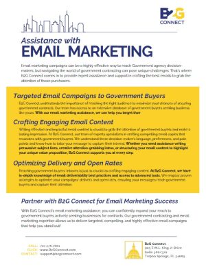 email-marketing